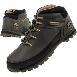 Timberland Euro Sprint Mid TB0A2K84EL7 Grau - 44
