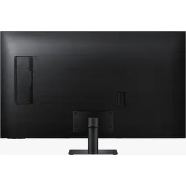 Samsung M7 M70F 43"