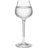 Georg Jensen SKY Likörglas, Cocktailgläser, Transparent