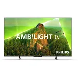 75PUS8108/12 75" 4K LED Ambilight TV