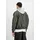 Alpha Industries Ma-1 D-tec Jacke Rep.Grey M