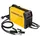 Powerplus Inverter-Schweißgerät 160A (POWX481)