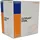 adequapharm GmbH Cutiplast steril Wundverband 8 x 10 cm 50 St.