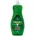 Palmolive Geschirrspülmittel Original 750 ml