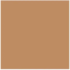 Giorgio Armani Teint Designer Glow Foundation LSF 15 7 30 ml
