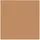 Giorgio Armani Teint Designer Glow Foundation LSF 15 7 30 ml