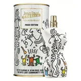 Pride Edition 2024 Eau de Toilette 100 ml