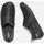 Keen Howser 2 Slipper, Triple Black, 45 EU