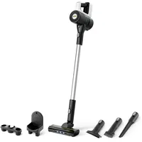 Kärcher VCS 3 Nano Complete weiß