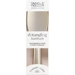 Tangle Teezer The Ultimate Detangler Neo Gold