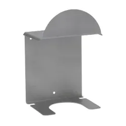 Vikan Edelstahl Aufhängung für Schaumspritze 9348 , Material: rostfreies Edelstahl