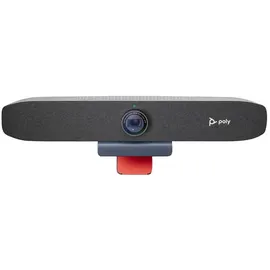 Poly Studio P15/R30