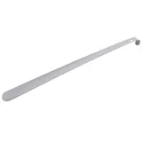 Contacto Schuhlöffel 58 cm, grau