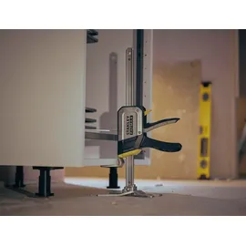 Stanley FATMAX Tradelift Doppelpack