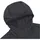 ICEPEAK Hoodie Grau L