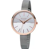REGENT F-1170 Metall 36 mm URF1170