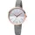 REGENT F-1170 Metall 36 mm URF1170