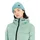 Protest PRTELINY JR Glacial blue - 164