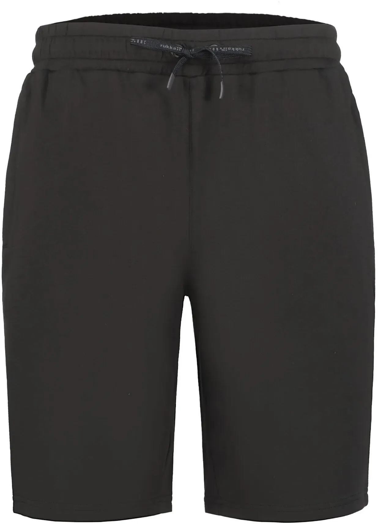 Outdoorhose RUKKA 