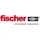 Fischer Highbond-Spezialmörtel FIS HB 360 360 ml