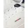JACK & JONES Bounce Herren White/Navy Blazer 41