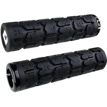 ODI Grips Rogue V2.1 Lock-On Griffe - schwarz - Fahrradgriffe