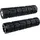 ODI Grips Rogue V2.1 Lock-On Griffe - schwarz - Fahrradgriffe