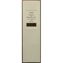 Oribe Magnificent Volume Conditioner 200 ml