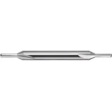 Guhdo HW-Dichtungs-Nutfräser 191/8 Z2 D3 L60