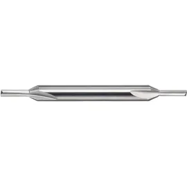 Guhdo HW-Dichtungs-Nutfräser 191/8 Z2 D3 L60
