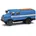 Espewe IFA S4000 TLF Wasserwehr H0