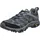 Merrell Moab 3 Goretex Wanderschuhe - Granite / Poseidon - EU 49