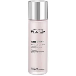 Filorga NCEF-REVERSE Essence Anti-Aging Pflege 150 ml 