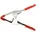 Kunststoff/Metall x 57 rot