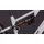 Cube AMS Hybrid ONE44 C:68X SUPER TM 400X 29 foggrey´n´fibre L