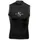 Scubapro Neoprenweste Sport 2 mm Schwarz L