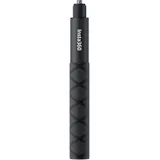 INSTA360 85 cm unsichtbarer Selfie-Stick schwarz