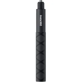 INSTA360 85 cm unsichtbarer Selfie-Stick schwarz
