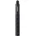 INSTA360 85 cm unsichtbarer Selfie-Stick schwarz