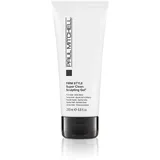 Paul Mitchell Firm Style Super Clean Sculpting 200 ml