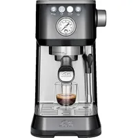 Solis Barista Perfetta Plus