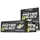 Best Body Hardcore Protein Block Joghurt-Lemon Riegel 15 x 90 g