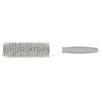 Comair Germany Haarbürste Comair Thermal Föhnbürste 34-52mm
