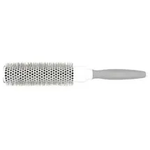 Comair Germany Haarbürste Comair Thermal Föhnbürste 34-52mm