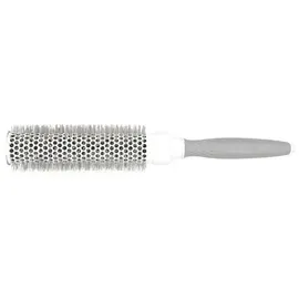 Comair Germany Haarbürste Comair Thermal Föhnbürste 34-52mm