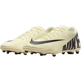 Nike Vapor 15 Club FG/MG Fußballschuhe, Herren - 43