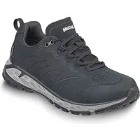 MEINDL Korfu Walker Damen blau Gr. 42 1⁄2 EU