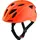 Alpina Ximo LE 45-49 cm Kinder red matt 2021