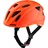 45-49 cm Kinder red matt 2021
