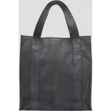 s.Oliver Shopper anthrazit